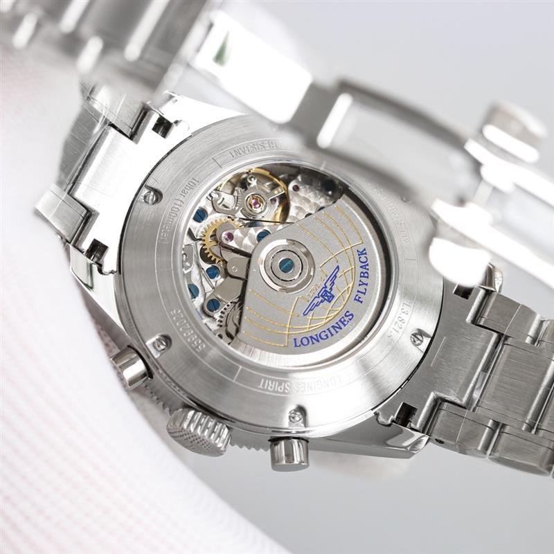 202459154347709 1550